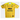 Mitre — Maillot Extérieur 26/27 - avant
