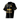 Mitre — Maillot Third 26/27 - avant