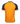 VfL Bochum camisola alternativa 26/27 costas