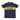 Modena — Maillot Extérieur 26/27 - avant
