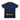 Modena — Maillot Extérieur 26/27 - arrière