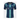 Monterey Bay FC — Maillot Extérieur 2026 - avant