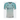 Monterey Bay FC — Maillot Domicile 2026 - avant
