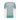 Monterey Bay FC — Maillot Domicile 2026 - arrière