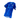 Monterey Bay FC — Maillot Third 2026 - avant