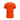 Montpellier — Maillot Extérieur 26/27 - arrière