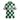 Moreirense — Maillot Domicile 26/27 - avant