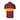 Motherwell — Maillot Extérieur 26/27 - arrière