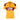 Motherwell Home Shirt 26/27 - front