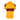 Motherwell Home Shirt 26/27 - back