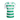 Muglaspor — Maillot Domicile 26/27 - avant