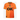 NAC Breda — Maillot Third 26/27 - avant