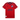 Nacional — Maillot Extérieur 26/27 - avant