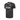 Nantes — Maillot Extérieur 26/27 - avant