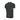 Nantes — Maillot Extérieur 26/27 - arrière