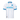 Napoli — Maillot Extérieur 26/27 - avant