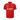 Napoli Third Shirt 26/27 - front