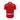 Napoli — Maillot Third 26/27 - arrière