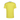 Nashville SC — Maillot Domicile 2026 - arrière