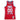 NBA All-Star 2003 Red Retro Jersey