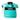 New Mexico United — Maillot Third 2026 - avant