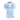 New York City FC — Maillot Domicile 2026 - avant