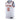 New York Knicks — Maillot Association Edition - avant