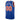 New York Knicks — Maillot Icon Edition - arrière