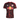 New York Red Bulls Away Shirt 2026 - front
