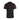 New York Red Bulls Away Shirt 2026 - back