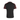 New York Red Bulls — Maillot Domicile 2026 - arrière