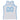 North Carolina Tar Heels 1983/84 White Retro Jersey - back