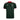 Nottingham Forest Away Shirt 26/27 - front