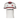 1. FC Nurnberg — Maillot Extérieur 26/27 - avant