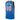 Oklahoma City Thunder — Maillot Icon Edition - arrière