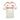 Olympiacos B — Maillot Extérieur 26/27 - avant