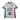 Once Caldas Home 2026 - front
