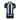 Operario Ferroviario Home Shirt 2026 - front