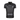 Operario Ferroviario — Maillot Third 2026 - avant