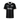Orange County SC — Maillot Extérieur 2026 - avant
