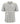 Orense Away Shirt 2026 - front