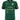 Orense Home Shirt 2026 - front