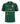 Orense Home Shirt 2026 - front
