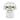 Orense — Maillot Third 2026 - avant