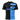 Slovan Liberec Home Shirt 26/27 - front
