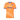 VfL Osnabruck — Maillot Third 26/27 - avant