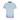 SC Paderborn — Maillot Third 26/27 - arrière