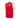 Padova — Maillot Extérieur 26/27 - avant