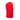 Padova — Maillot Extérieur 26/27 - arrière