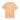 Palermo — Maillot Extérieur 26/27 - arrière